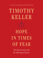 Hope_in_Times_of_Fear